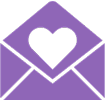 envelope icon