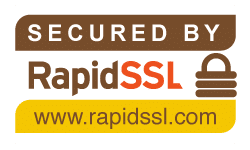 rapid ssl