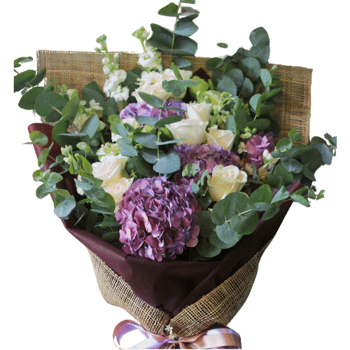 flower bouquet