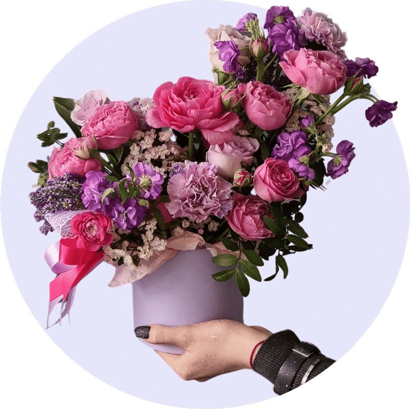 Special Occasions, flowers delivery edmonton