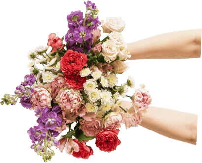 Bouquet, flowers delivery edmonton